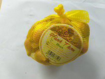 Hành Thơm 300g