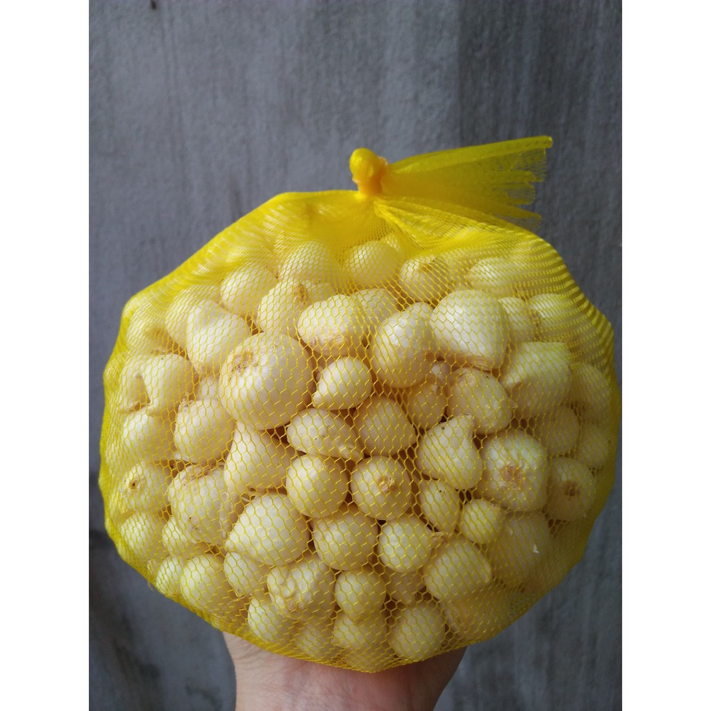 Hành tăm 500g