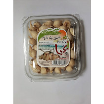 Tỏi cô đơn 200g