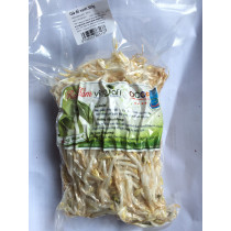 GIÁ ĐỖ XANH 300g