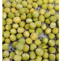 Mầm Đậu Hà Lan 150g