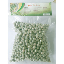 Hạt Đậu Hà Lan khô 250g
