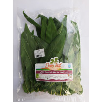 Lá bồ công anh 100g