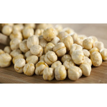 Hạt Đậu Gà khô 250g