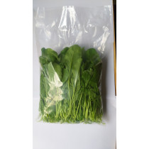 Rau thơm Green Rocket babyleaf 200g