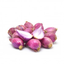 Hành tím Lý Sơn 200g