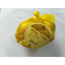 Hành Thơm 300g