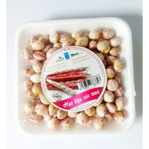 Hạt Đậu cúc tươi 100g