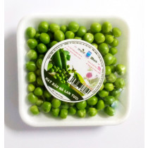 Hạt Đậu Hà lan tươi 100g
