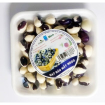 Hạt Đậu mắt ngọc tươi 100g