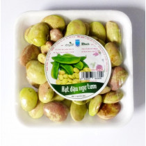 Hạt Đậu ngự tươi 100g