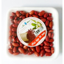 Hạt Đậu đỏ tươi 100g