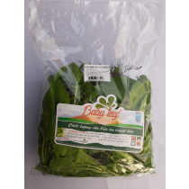 Hỗn hợp rau cải babyleaf 200g