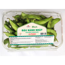 Quả đậu nành nhật 400g