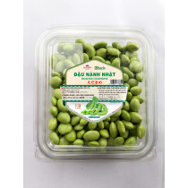 Hạt đậu nành nhật 200g
