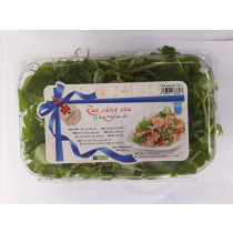 Rau Càng Cua 160g