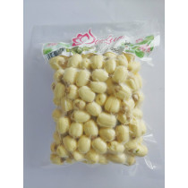 Hạt sen tươi 200g