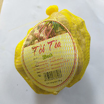 Tỏi Tía 300g