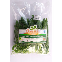 Rau thơm Wild Rocket 200g