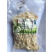 GIÁ ĐỖ XANH 300g