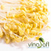 Giá đỗ tương 250g